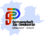 Logo Partnerschaft für Demokratie Schorndorf-Urbach